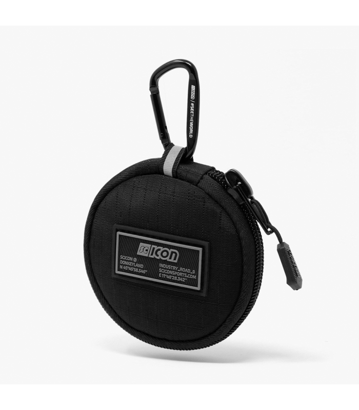 ESTUCHE PARA AURICULARES SCICON TOUR DE FRANCE