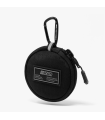 SCICON TOUR DE FRANCE EARBUD POUCH