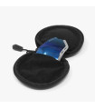 SCICON TOUR DE FRANCE EARBUD POUCH