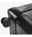 SCICON AEROCOMFORT 3.0 TOUR DE FRANCE ROAD BIKE TRAVEL BAG