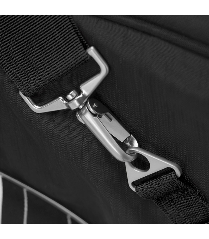 SCICON AEROCOMFORT 3.0 TOUR DE FRANCE ROAD BIKE TRAVEL BAG