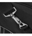 SCICON AEROCOMFORT 3.0 TOUR DE FRANCE ROAD BIKE TRAVEL BAG