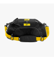 BOLSA SCICON DUFFEL TOUR DE FRANCE (25 L)