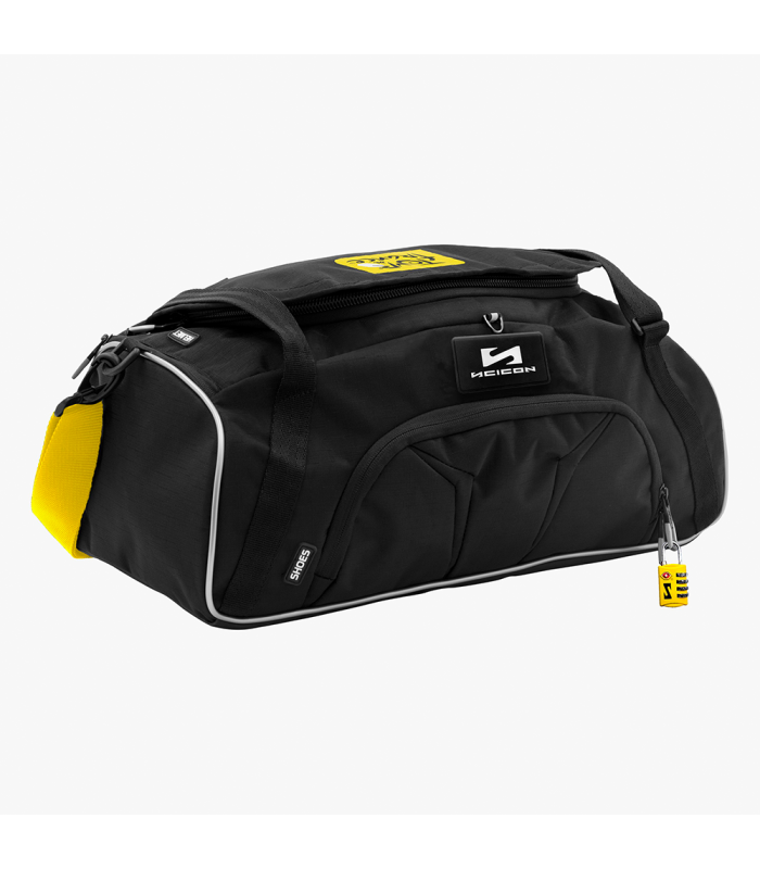 BOLSA SCICON DUFFEL TOUR DE FRANCE (25 L)