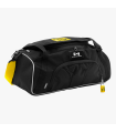 BOLSA SCICON DUFFEL TOUR DE FRANCE (25 L)