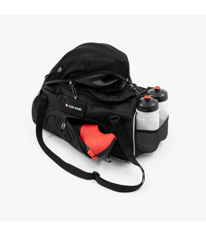 BOLSA SCICON DUFFEL TOUR DE FRANCE (25 L)