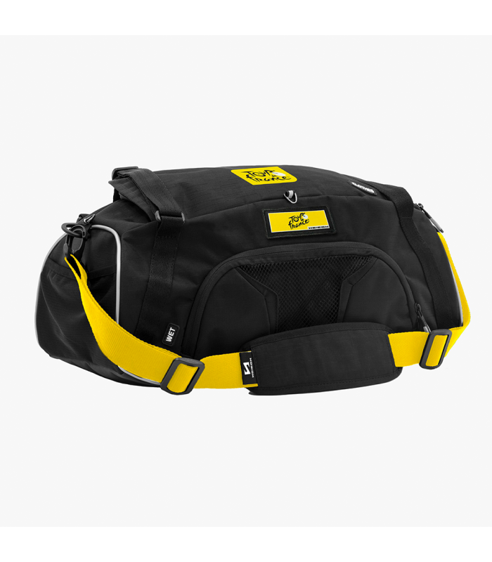 SCICON DUFFEL TOUR DE FRANCE BAG (25 L)