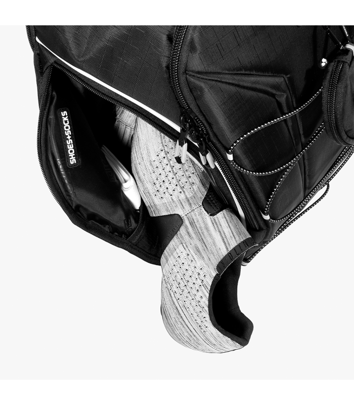 MOCHILA SCICON PRO TOUR DE FRANCE (35 L)