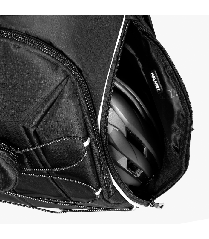 MOCHILA SCICON PRO TOUR DE FRANCE (35 L)