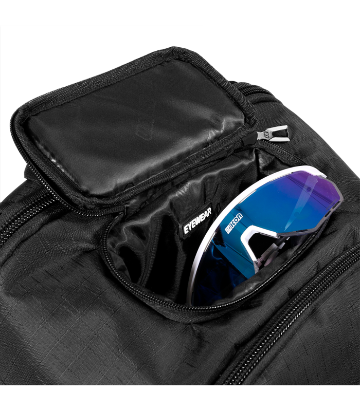 MOCHILA SCICON PRO TOUR DE FRANCE (35 L)