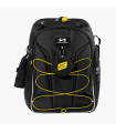 MOCHILA SCICON PRO TOUR DE FRANCE (35 L)