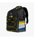 SCICON TOUR DE FRANCE PRO BACKPACK (35 L)