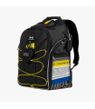 MOCHILA SCICON PRO TOUR DE FRANCE (35 L)