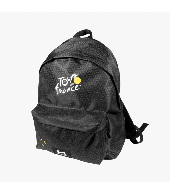 SCICON TOUR DE FRANCE LIGHT BACKPACK (15 L)