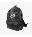 MOCHILA SCICON LIGHT TOUR DE FRANCE (15 L)