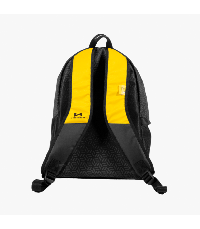 SCICON TOUR DE FRANCE LIGHT BACKPACK (15 L)