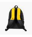 SCICON TOUR DE FRANCE LIGHT BACKPACK (15 L)