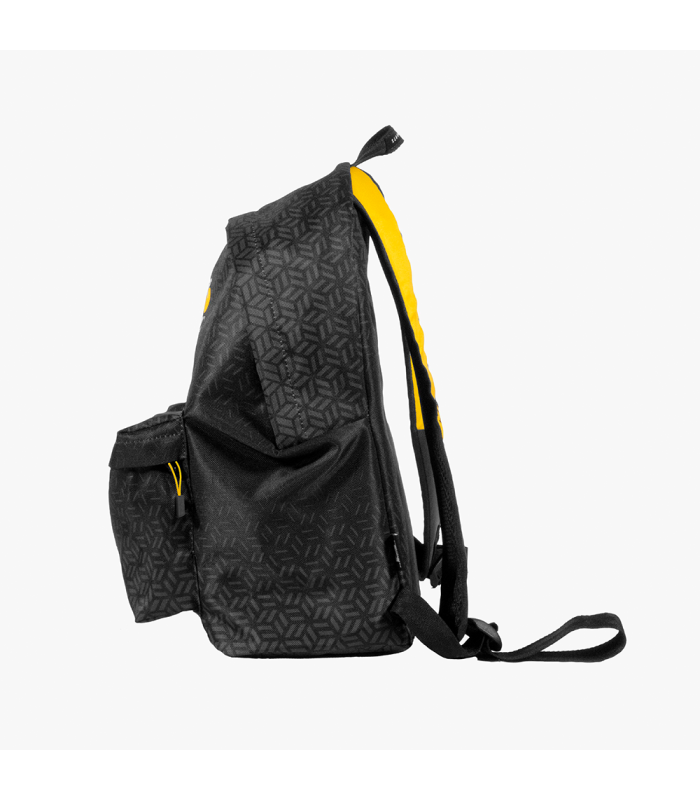 SCICON TOUR DE FRANCE LIGHT BACKPACK (15 L)