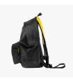 MOCHILA SCICON LIGHT TOUR DE FRANCE (15 L)