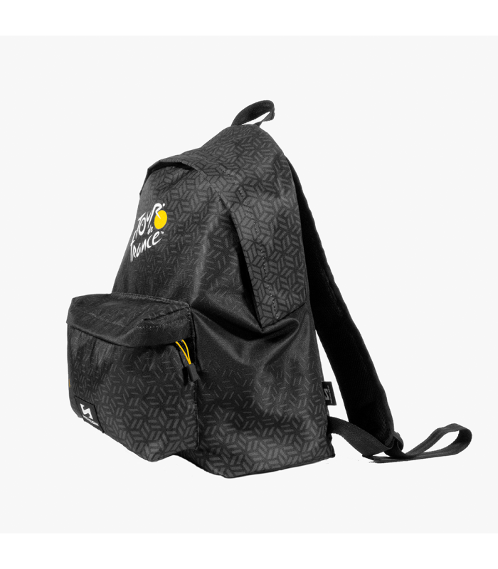 SCICON TOUR DE FRANCE LIGHT BACKPACK (15 L)