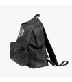 MOCHILA SCICON LIGHT TOUR DE FRANCE (15 L)