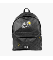 MOCHILA SCICON LIGHT TOUR DE FRANCE (15 L)