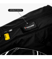 SCICON AEROCOMFORT 3.0 TOUR DE FRANCE ROAD BIKE TRAVEL BAG