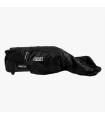 SCICON AEROCOMFORT 3.0 TOUR DE FRANCE ROAD BIKE TRAVEL BAG