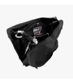 SCICON AEROCOMFORT 3.0 TOUR DE FRANCE ROAD BIKE TRAVEL BAG
