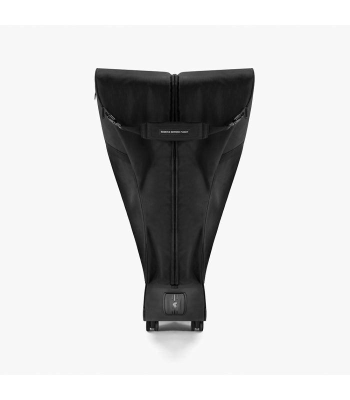 BOLSA PORTABICICLETAS SCICON AEROCOMFORT 3.0 ROAD TOUR DE FRANCE