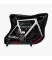 SCICON AEROCOMFORT 3.0 TOUR DE FRANCE ROAD BIKE TRAVEL BAG