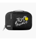 BOLSA PORTAZAPATILLAS SCICON TOUR DE FRANCE