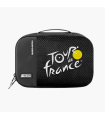 SCICON TOUR DE FRANCE SHOE STORAGE BAG