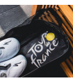 BOLSA PORTAZAPATILLAS SCICON TOUR DE FRANCE