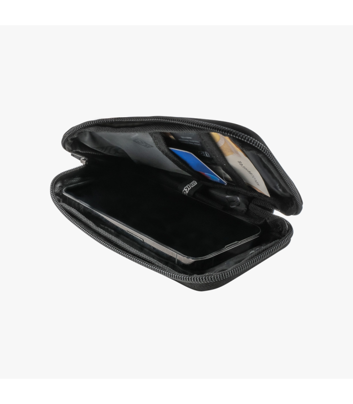 SCICON TOUR DE FRANCE PHONE WALLET & POUCH