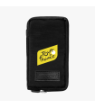 CARTERA TELÉFONO SCICON TOUR DE FRANCE