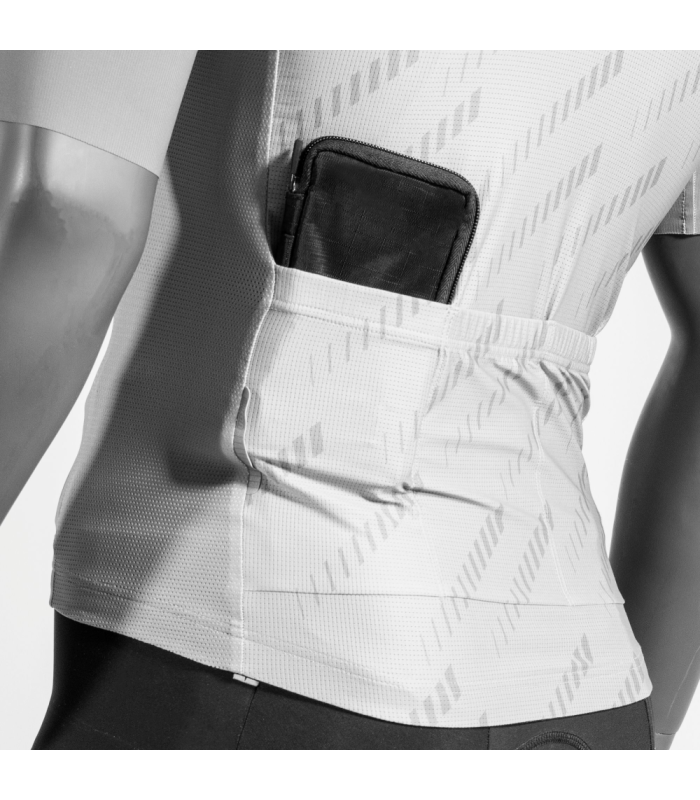 CARTERA TELÉFONO SCICON TOUR DE FRANCE