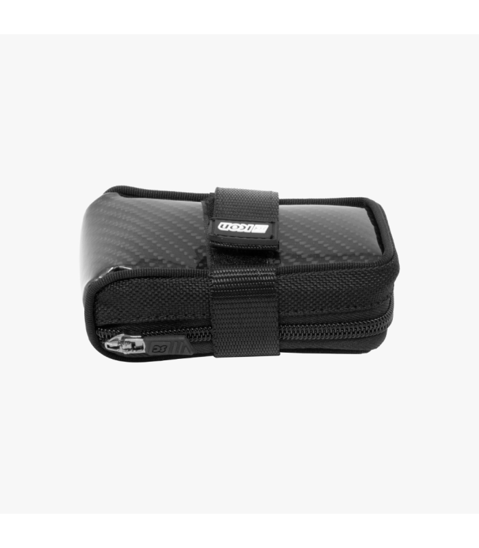 BOLSA SILLÍN SCICON ELAN 210 TOUR DE FRANCE CARBONO