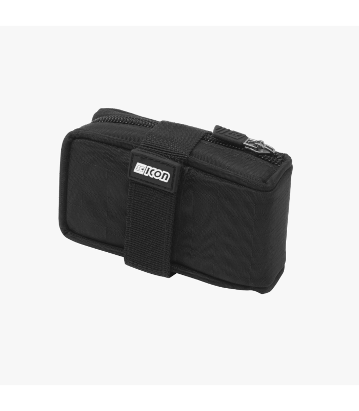 SCICON ELAN 210 TOUR DE FRANCE SADDLE BAG