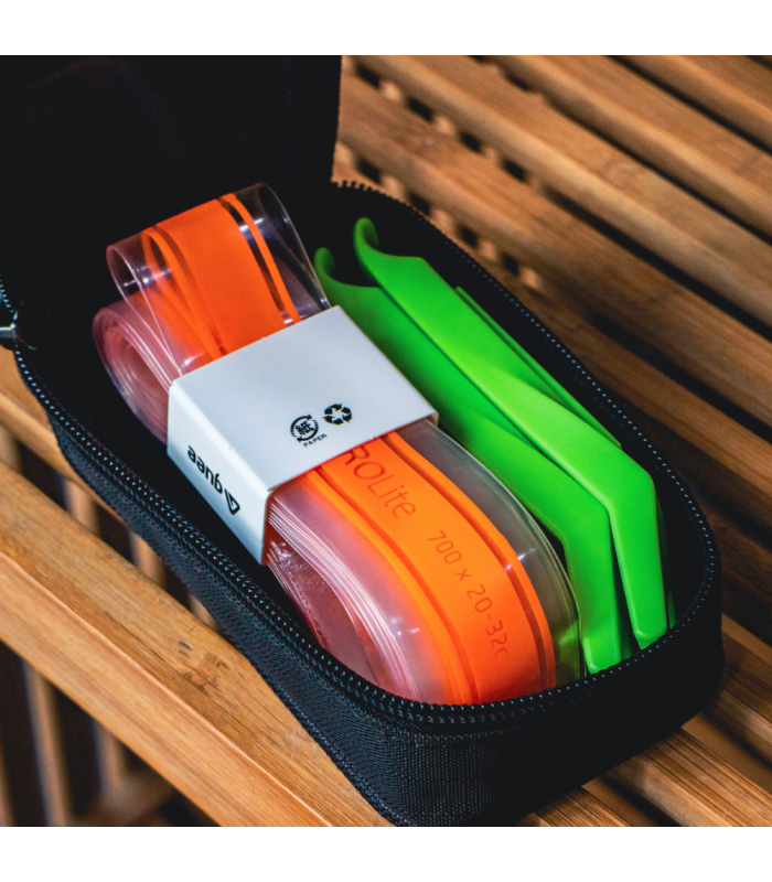 SCICON ELAN 210 TOUR DE FRANCE SADDLE BAG