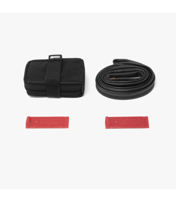 BOLSA SILLÍN SCICON ELAN 210 TOUR DE FRANCE