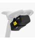 SCICON ELAN 210 TOUR DE FRANCE SADDLE BAG