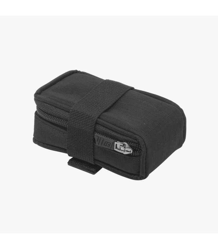 SCICON ELAN 210 TOUR DE FRANCE SADDLE BAG