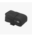 SCICON ELAN 210 TOUR DE FRANCE SADDLE BAG