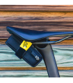 SCICON ELAN 210 TOUR DE FRANCE SADDLE BAG