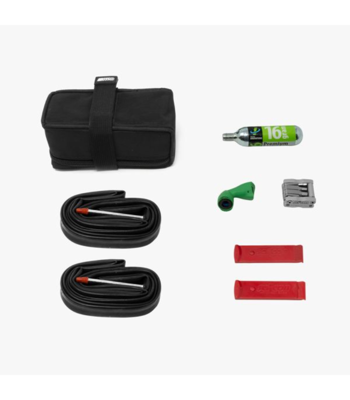 BOLSA SILLíN ELAN 580 TOUR DE FRANCE