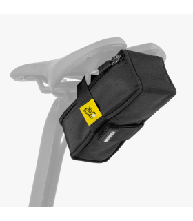 SCICON ELAN 580 TOUR DE FRANCE SADDLE BAG