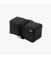 BOLSA SILLÍN SCICON ELAN 580 (NEGRO)