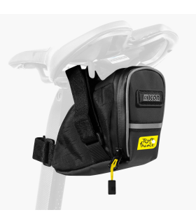 SCICON 098 TOUR DE FRANCE SADDLE BAG