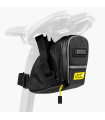SCICON 098 TOUR DE FRANCE SADDLE BAG